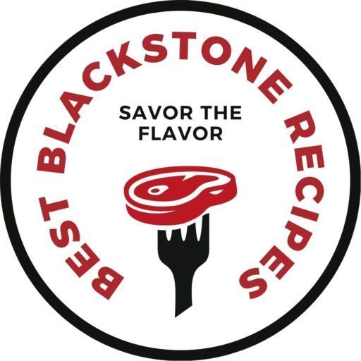 Best Blackstone Sandwiches Archives Best Blackstone Recipes