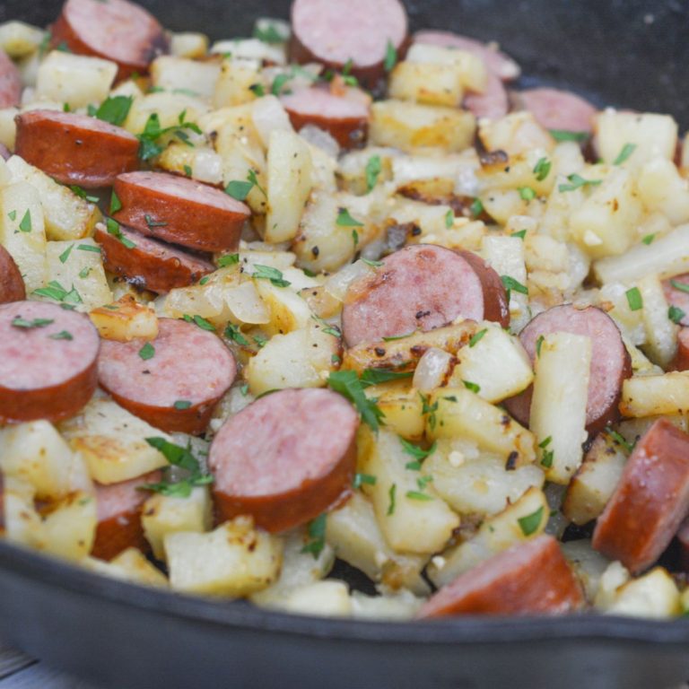 Blackstone Chicken Fried Rice Recipe Best Blackstone Recipes