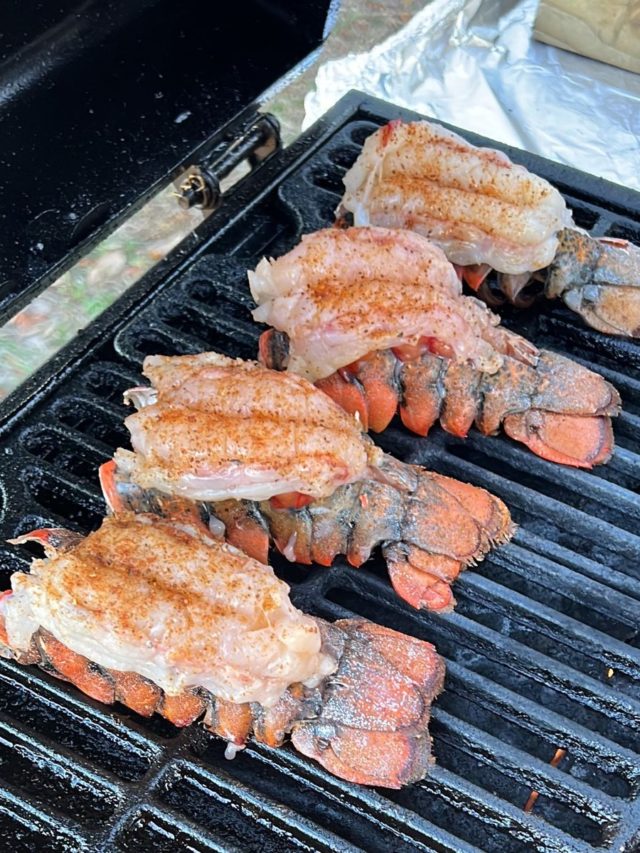 Easy and Delicious Blackstone Chicken Fried Rice Recipe Best