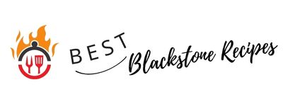         Best Blackstone Recipes