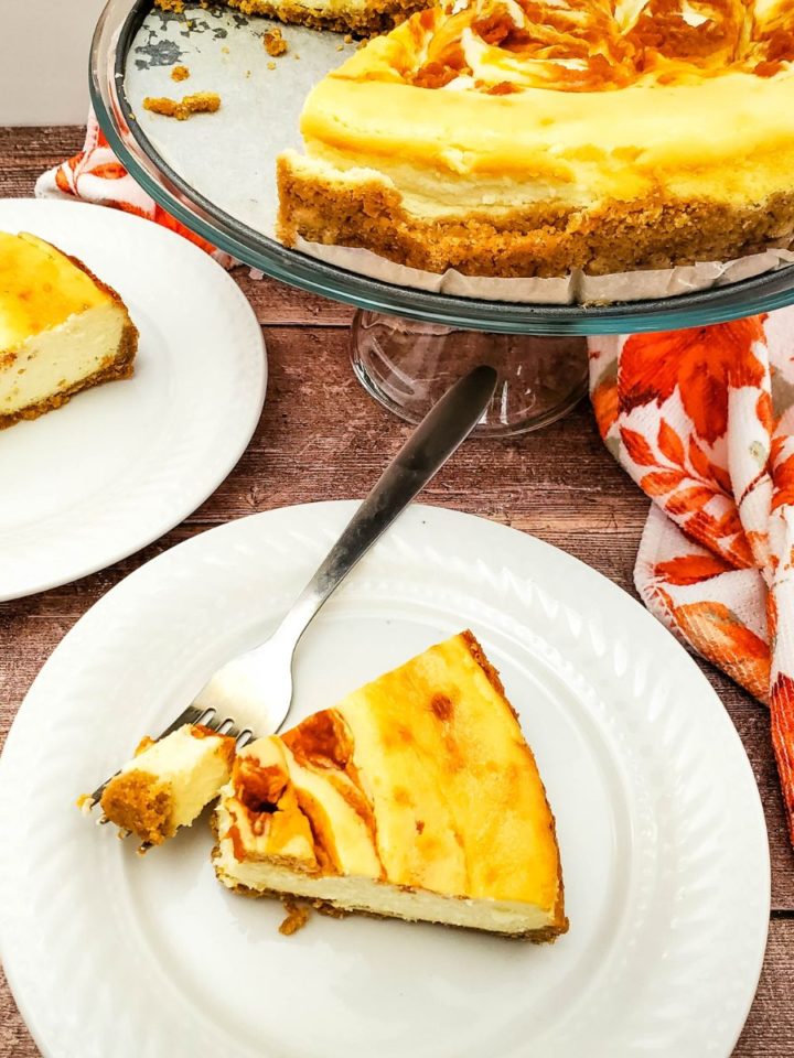 Blackstone S'mores Dessert Pizza Best Blackstone Recipes