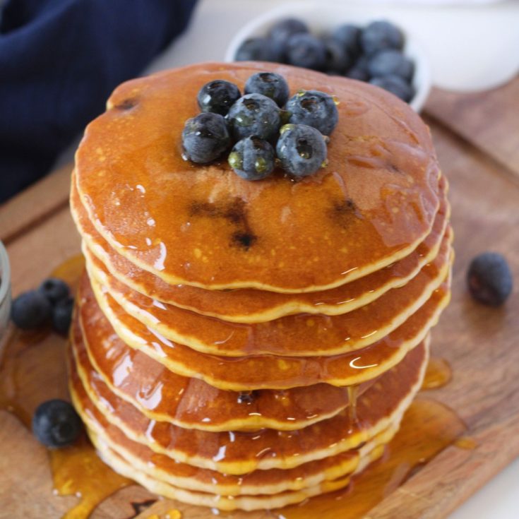 https://bestblackstonerecipes.com/wp-content/uploads/2023/05/Egg-Free-Blueberry-Pancakes-on-the-Blackstone-1-735x735.jpg