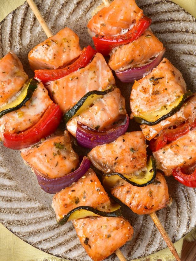 Easy and Delicious Blackstone Chicken Fried Rice Recipe Best